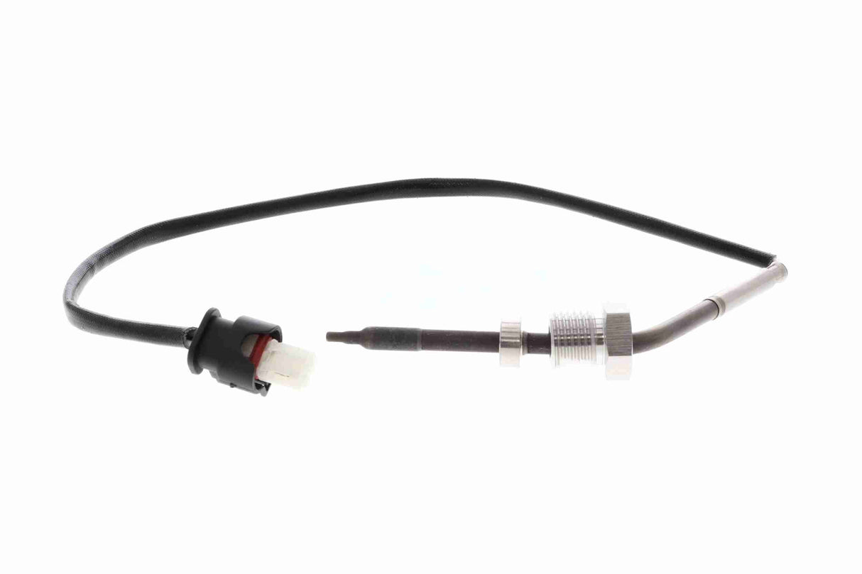 Sensor, exhaust gas temperature - V30-72-0186