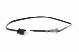Sensor, exhaust gas temperature - V30-72-0186