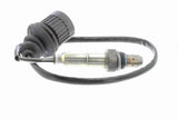 Oxygen Sensor - V20-76-0054
