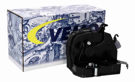 Door Lock - V20-85-0037
