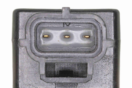 Sensor, fuel pressure - V25-72-0213