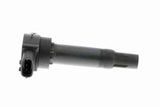 Ignition Coil - V30-70-0028