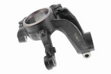 Steering Knuckle, wheel suspension - V10-1830