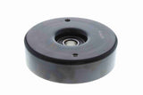 Tensioner Pulley, V-ribbed belt - V30-7253-1