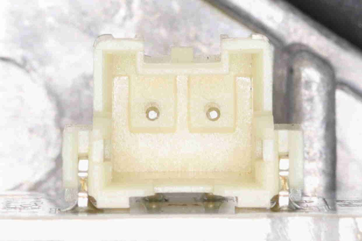 Control Unit, lights - V20-73-0313