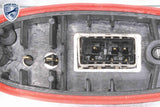 Control Unit, lights - V10-73-0495