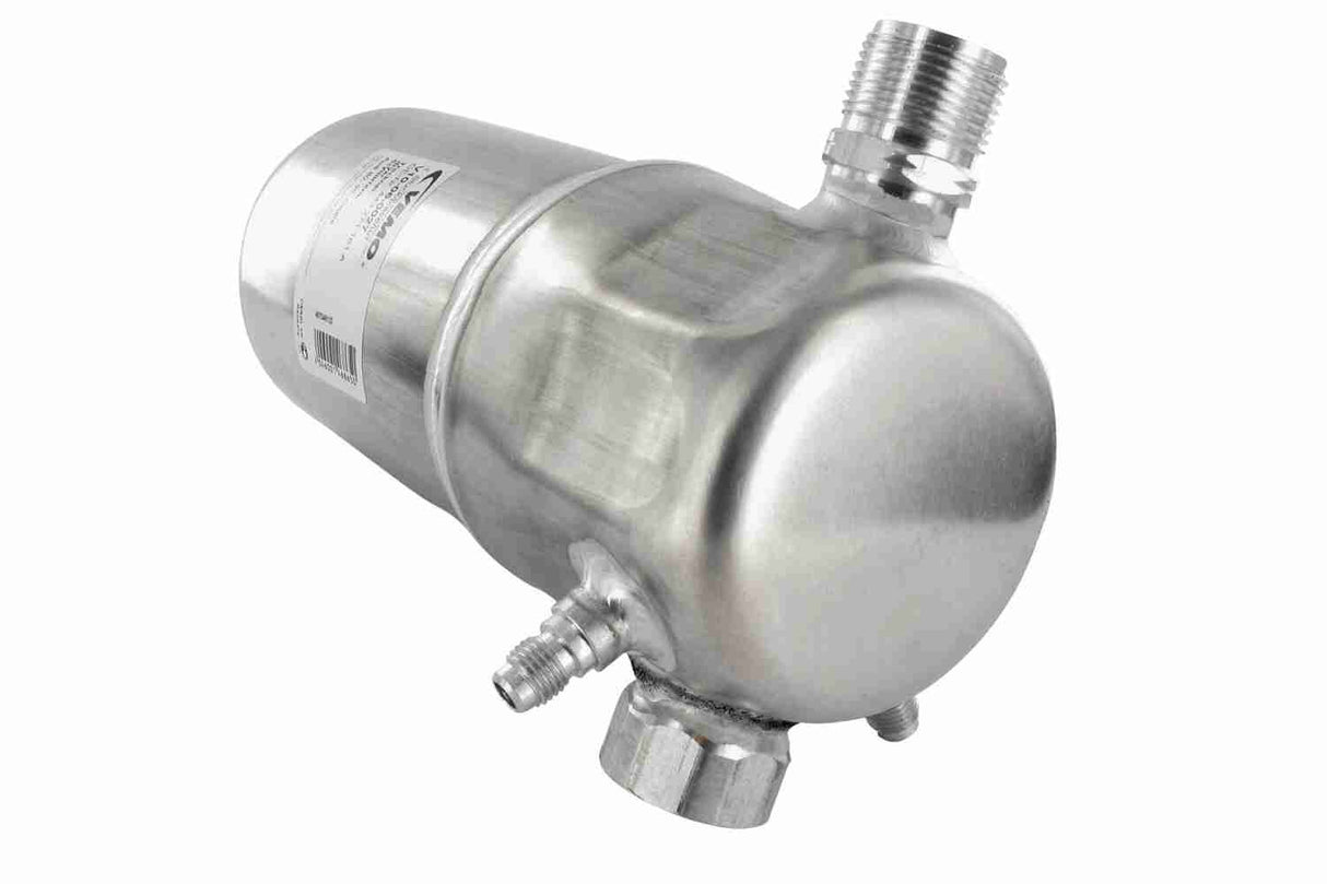 Dryer, air conditioning - V10-06-0027