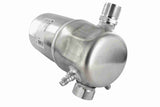 Dryer, air conditioning - V10-06-0027