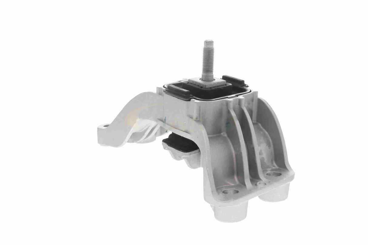 Mounting, engine - V20-4316