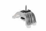 Mounting, engine - V20-4316
