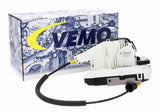 Door Lock - V58-85-0003