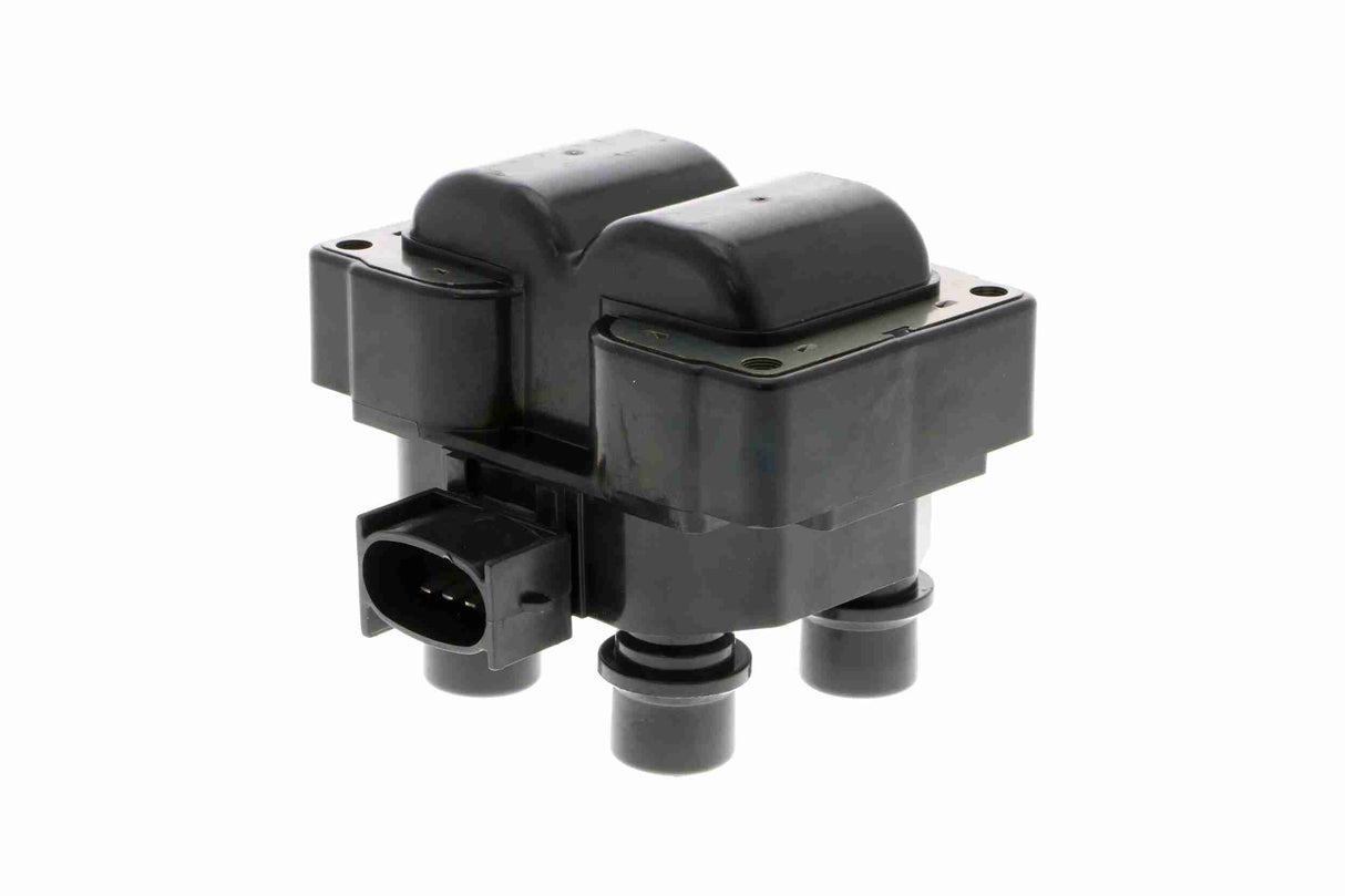 Ignition Coil - V25-70-0003