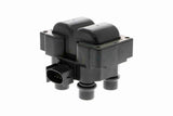 Ignition Coil - V25-70-0003