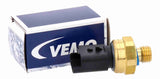Oil Pressure Switch - V22-73-0037