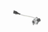 Sensor, crankshaft pulse - V48-72-0039