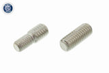 Aerial - V10-22-0002