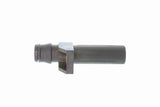 Sensor, crankshaft pulse - V30-72-0116