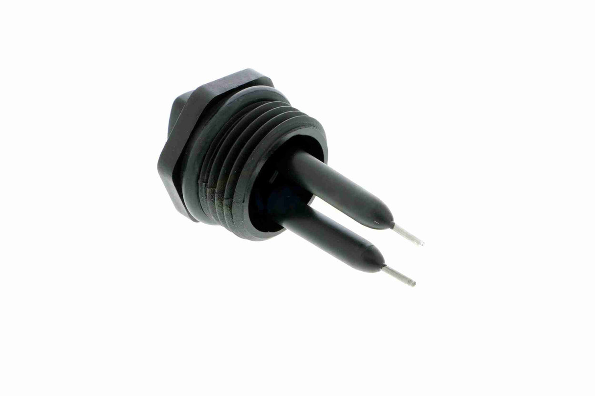 Sensor, coolant level - V10-99-0024