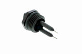 Sensor, coolant level - V10-99-0024