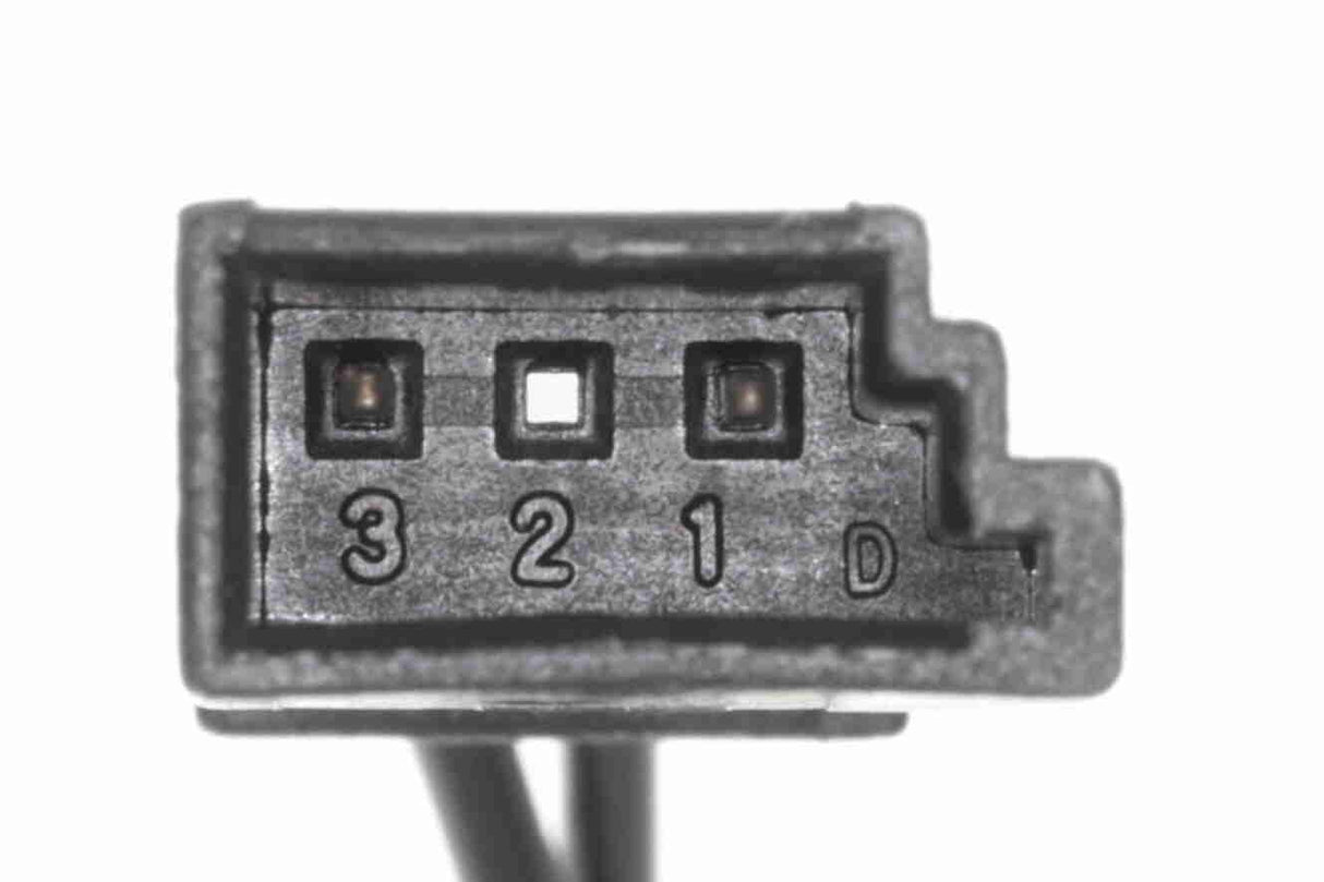 Switch, tailgate release - V20-73-0194