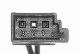 Switch, tailgate release - V20-73-0194
