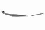 Wiper Arm, window cleaning - V25-2129