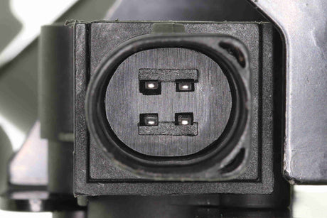 Sensor, headlight levelling - V10-72-0153