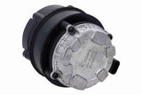 Auxiliary Water Pump (cooling water circuit) - V10-16-0053