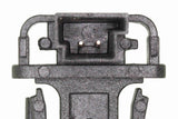 Sensor, interior temperature - V20-72-0103