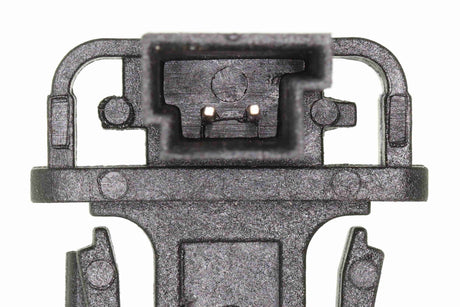 Sensor, interior temperature - V20-72-0103
