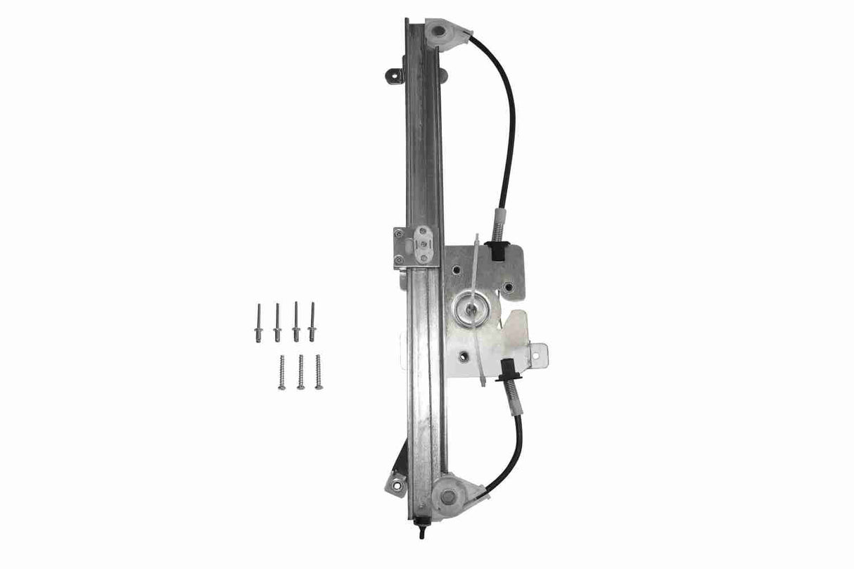Window Regulator - V40-0912