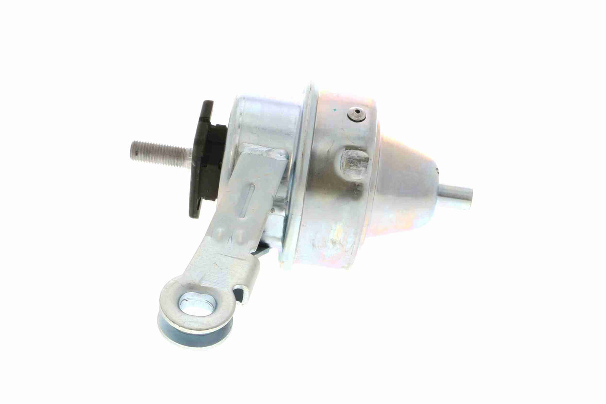 Mounting, engine - V20-1559