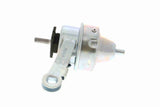 Mounting, engine - V20-1559