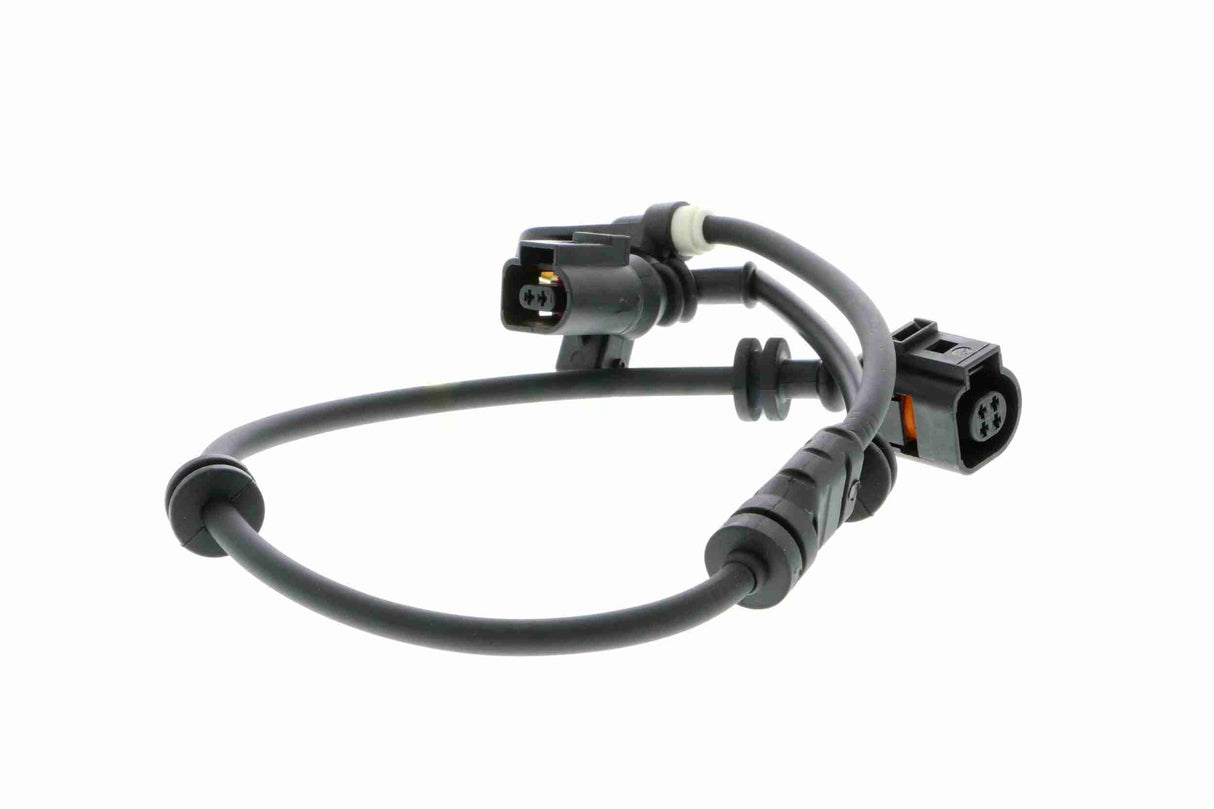 Sensor, wheel speed - V10-72-1231