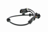 Sensor, wheel speed - V10-72-1231