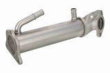 Cooler, exhaust gas recirculation - V25-63-0049