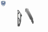 Wiper Arm Set, window cleaning - V25-8188