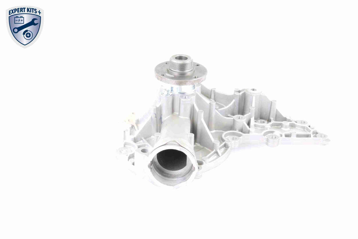 Water Pump, engine cooling - V30-50075