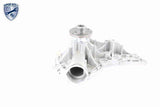 Water Pump, engine cooling - V30-50075