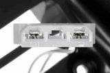 Exterior Mirror - V24-69-0121