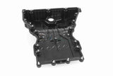 Oil Sump - V30-3698