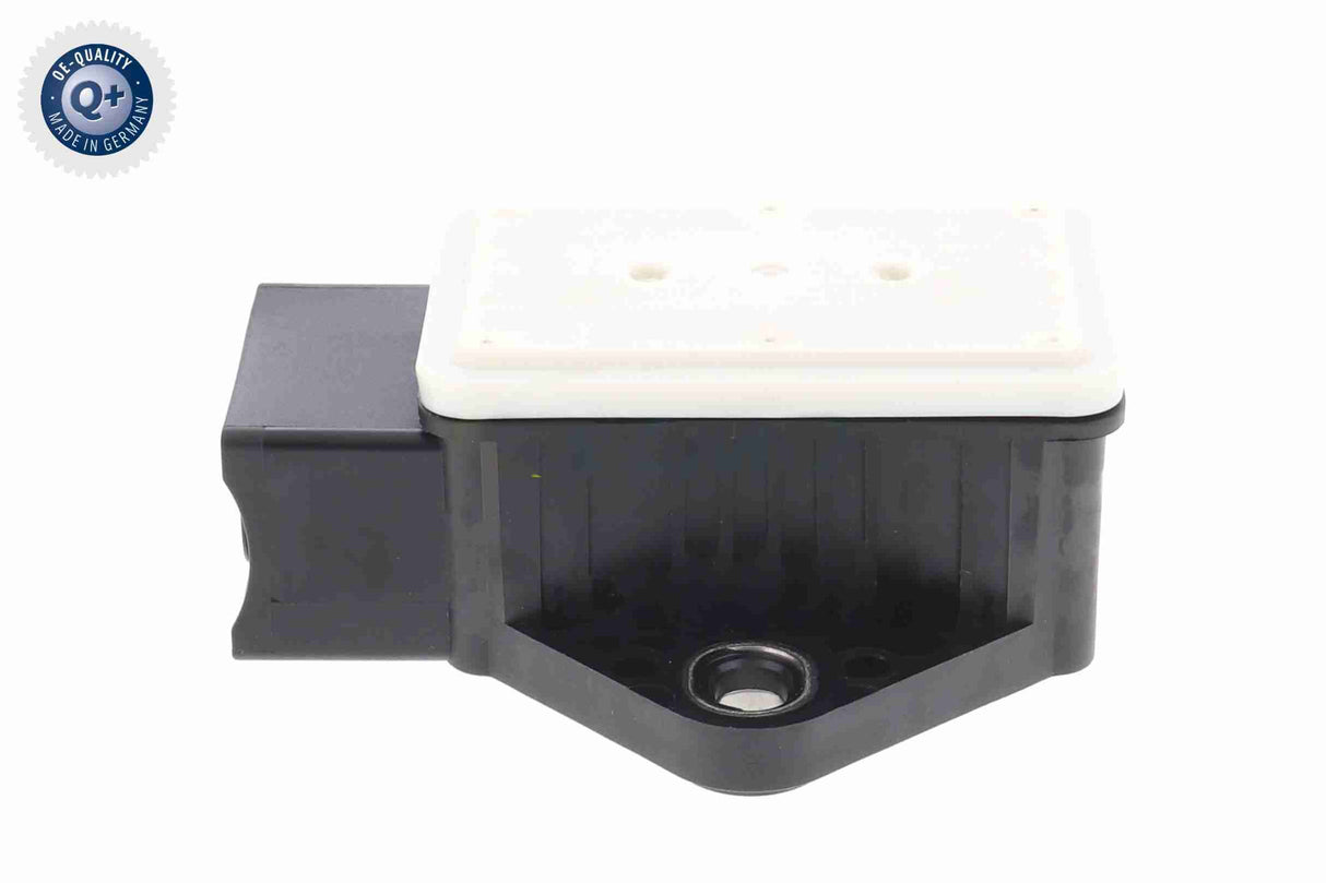 Sensor, longitudinal-/lateral acceleration - V70-72-0139