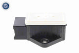 Sensor, longitudinal-/lateral acceleration - V70-72-0139