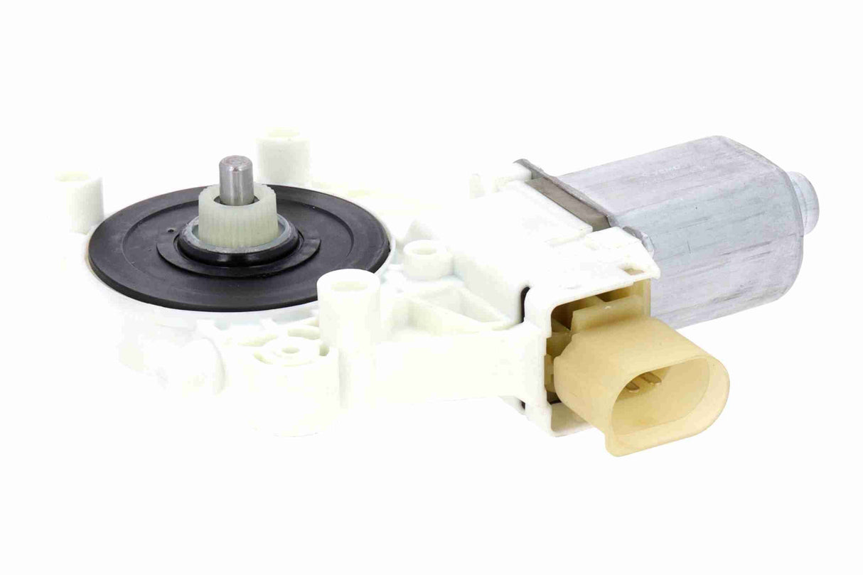 Electric Motor, window regulator - V20-05-0011