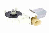 Electric Motor, window regulator - V20-05-0011