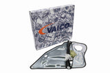 Window Regulator - V30-3453