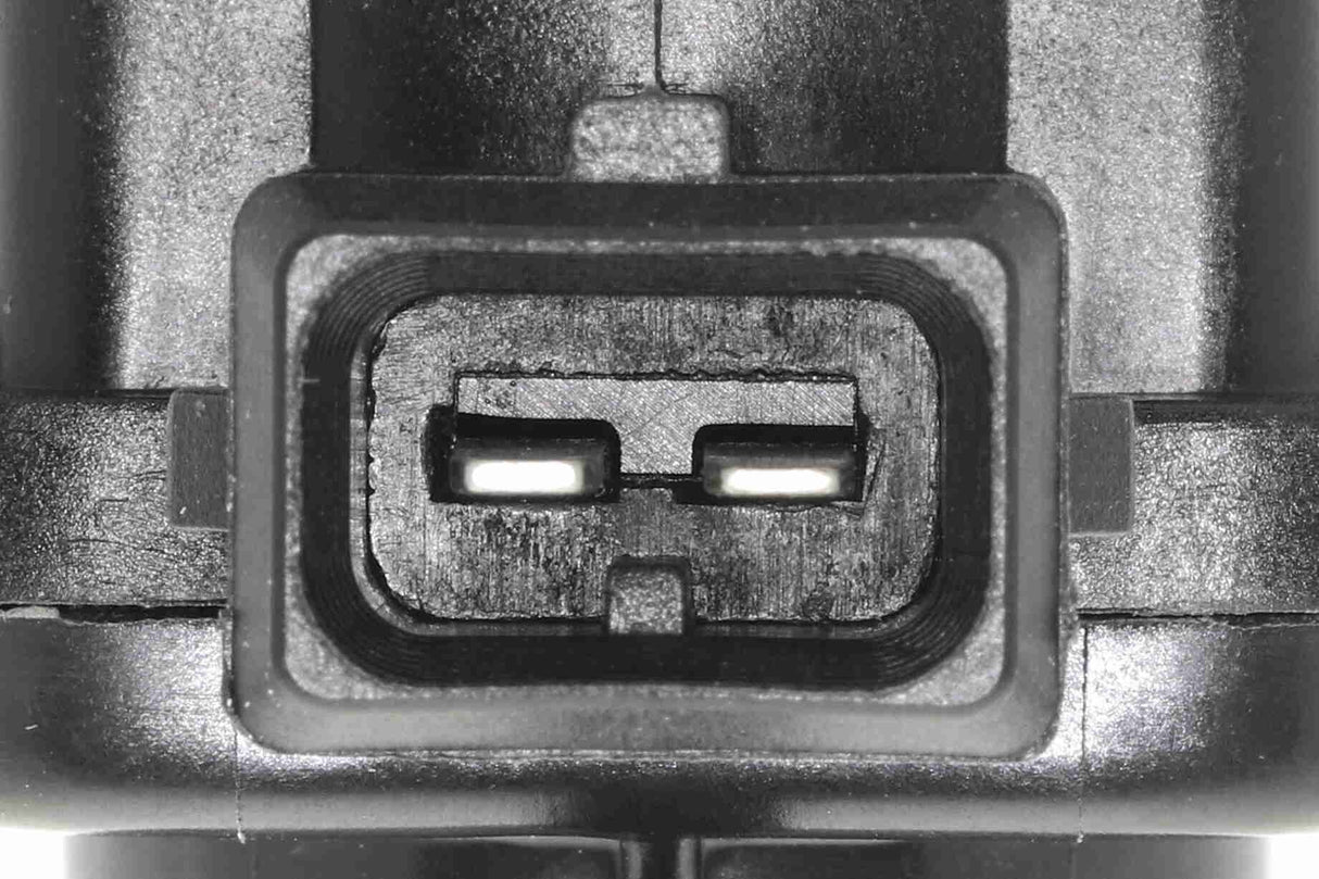 Pressure Converter - V40-63-0040-1
