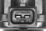 Pressure Converter - V40-63-0040-1