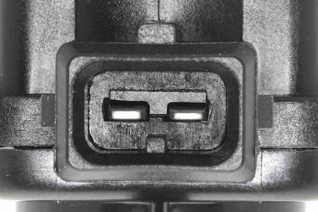 Pressure Converter - V40-63-0040-1