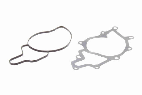 Water Pump, engine cooling - V30-50066